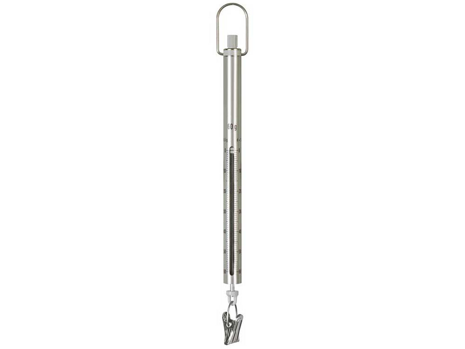 Kern Spring Scale 281-201, Balances and Scales, Kern, MSE Supplies