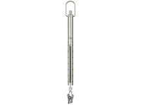 Kern Spring Scale 281-201, Balances and Scales, Kern, MSE Supplies