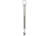 Kern Spring Scale 281-201, Balances and Scales, Kern, MSE Supplies