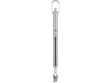 Kern Spring Scale 281-301, Balances and Scales, Kern, MSE Supplies