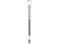 Kern Spring Scale 281-301, Balances and Scales, Kern, MSE Supplies