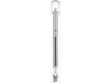 Kern Spring Scale 281-301, Balances and Scales, Kern, MSE Supplies
