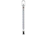 Kern Spring Scale 281-401, Balances and Scales, Kern, MSE Supplies