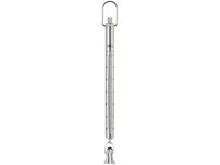 Kern Spring Scale 281-451, Balances and Scales, Kern, MSE Supplies