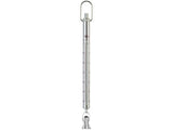 Kern Spring Scale 281-451, Balances and Scales, Kern, MSE Supplies