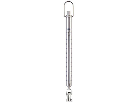 Kern Spring Scale 281-601, Balances and Scales, Kern, MSE Supplies