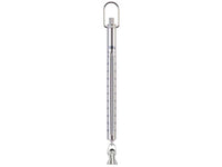 Kern Spring Scale 281-601, Balances and Scales, Kern, MSE Supplies