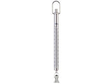 Kern Spring Scale 281-601, Balances and Scales, Kern, MSE Supplies