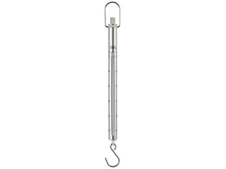 Kern Spring Scale 281-752, Balances and Scales, Kern, MSE Supplies