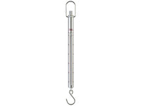Kern Spring Scale 281-752, Balances and Scales, Kern, MSE Supplies