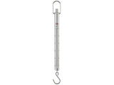 Kern Spring Scale 281-752, Balances and Scales, Kern, MSE Supplies