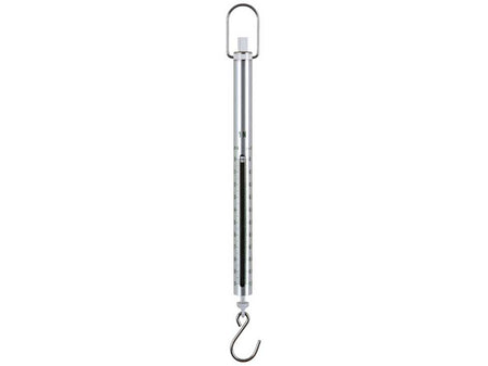 Kern Mechanical Force Gauge 283-152, Measuring Instruments and Sensors, Kern, MSE Supplies
