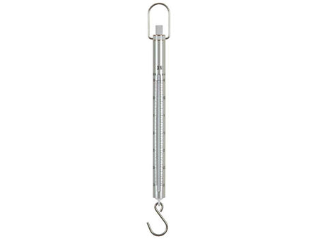 Kern Mechanical Force Gauge 283-252, Measuring Instruments and Sensors, Kern, MSE Supplies
