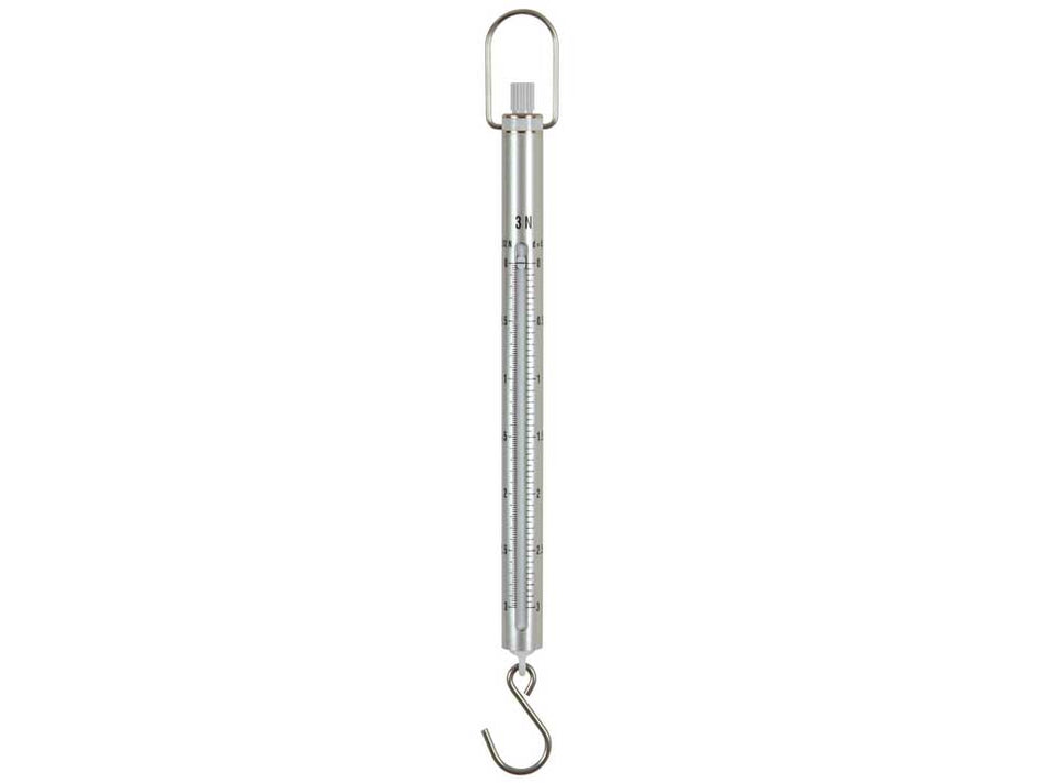 Kern Mechanical Force Gauge 283-252, Measuring Instruments and Sensors, Kern, MSE Supplies