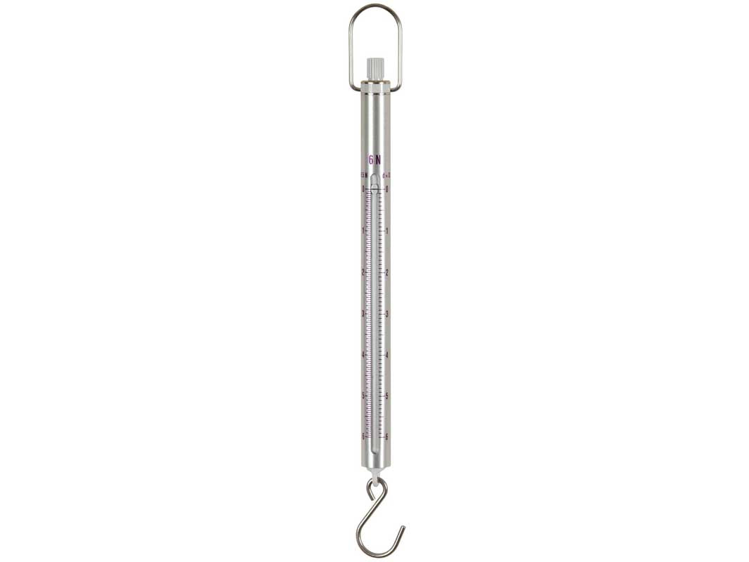 Kern Mechanical Force Gauge 283-302, Measuring Instruments and Sensors, Kern, MSE Supplies