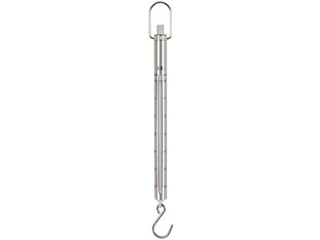 Kern Mechanical Force Gauge 283-302, Measuring Instruments and Sensors, Kern, MSE Supplies
