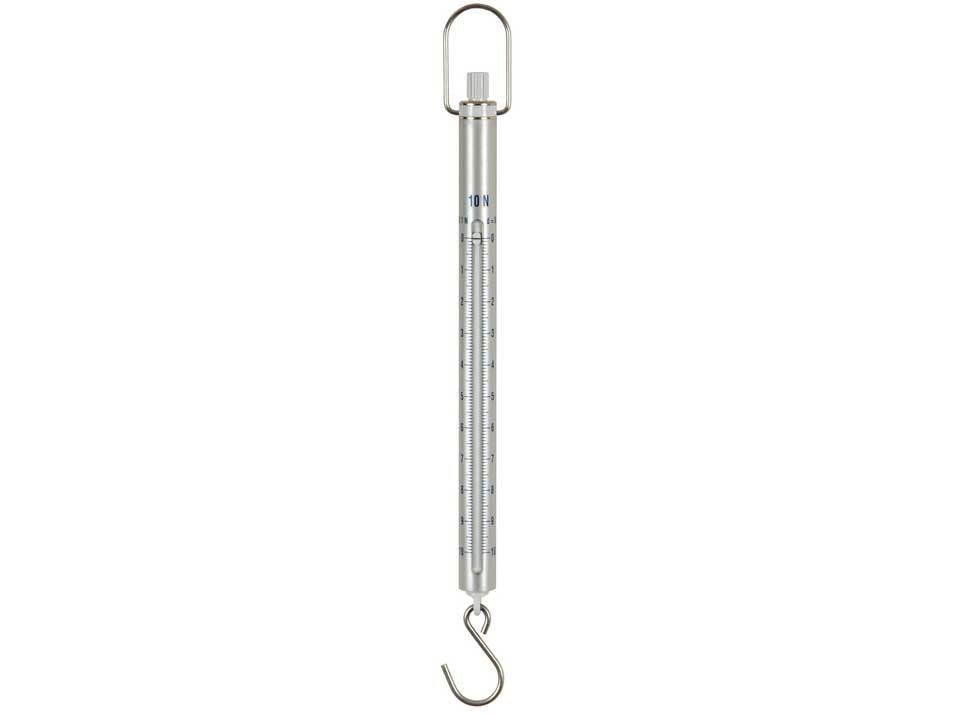 Kern Mechanical Force Gauge 283-402, Measuring Instruments and Sensors, Kern, MSE Supplies