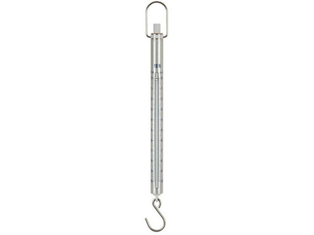Kern Mechanical Force Gauge 283-402, Measuring Instruments and Sensors, Kern, MSE Supplies