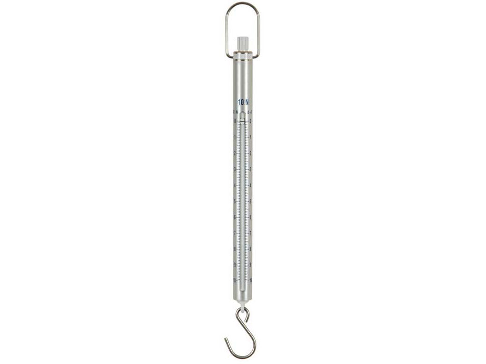 Kern Mechanical Force Gauge 283-402, Measuring Instruments and Sensors, Kern, MSE Supplies