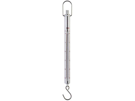 Kern Mechanical Force Gauge 283-422, Measuring Instruments and Sensors, Kern, MSE Supplies
