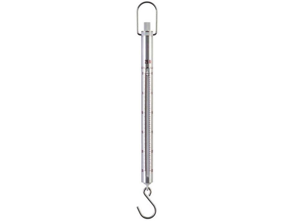 Kern Mechanical Force Gauge 283-422, Measuring Instruments and Sensors, Kern, MSE Supplies