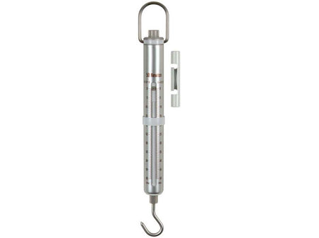 Kern Mechanical Force Gauge 283-483, Measuring Instruments and Sensors, Kern, MSE Supplies