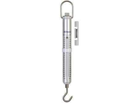 Kern Mechanical Force Gauge 283-602, Measuring Instruments and Sensors, Kern, MSE Supplies
