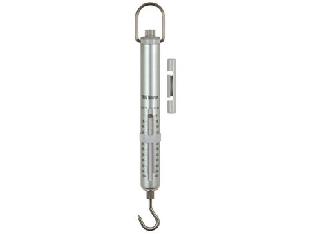Kern Mechanical Force Gauge 283-902, Measuring Instruments and Sensors, Kern, MSE Supplies