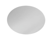 MSE PRO Silver (Ag) Single Crystal Substrates, Wafers, MSE Supplies LLC, MSE Supplies