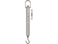 Kern Spring Scale 285-052, Balances and Scales, Kern, MSE Supplies