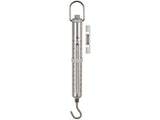 Kern Spring Scale 285-052, Balances and Scales, Kern, MSE Supplies