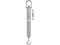 Kern Spring Scale 285-102, Balances and Scales, Kern, MSE Supplies