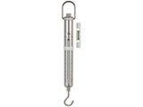 Kern Spring Scale 285-102, Balances and Scales, Kern, MSE Supplies