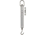 Kern Spring Scale 285-202, Balances and Scales, Kern, MSE Supplies