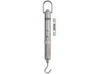 Kern Spring Scale 285-352, Balances and Scales, Kern, MSE Supplies