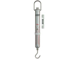 Kern Spring Scale 285-352, Balances and Scales, Kern, MSE Supplies