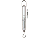 Kern Spring Scale 285-502, Balances and Scales, Kern, MSE Supplies