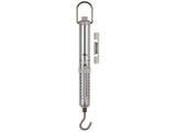 Kern Spring Scale 285-502, Balances and Scales, Kern, MSE Supplies