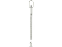 Kern Spring Scale 287-100, Balances and Scales, Kern, MSE Supplies
