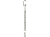 Kern Spring Scale 287-100, Balances and Scales, Kern, MSE Supplies