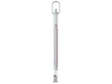 Kern Spring Scale 287-102, Balances and Scales, Kern, MSE Supplies