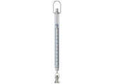 Kern Spring Scale 287-104, Balances and Scales, Kern, MSE Supplies
