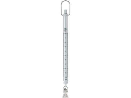 Kern Spring Scale 287-106, Balances and Scales, Kern, MSE Supplies
