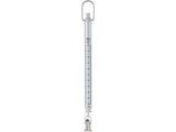Kern Spring Scale 287-106, Balances and Scales, Kern, MSE Supplies