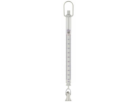 Kern Spring Scale 287-108, Balances and Scales, Kern, MSE Supplies
