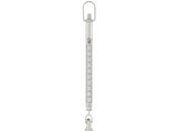 Kern Spring Scale 287-108, Balances and Scales, Kern, MSE Supplies