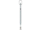 Kern Spring Scale 287-110, Balances and Scales, Kern, MSE Supplies