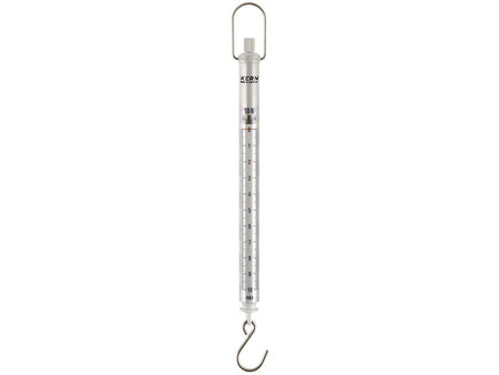 Kern Mechanical Force Gauge 289-102, Measuring Instruments and Sensors, Kern, MSE Supplies