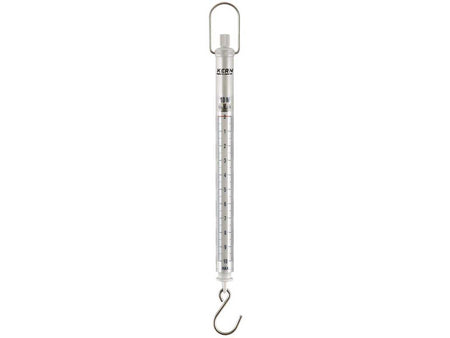Kern Mechanical Force Gauge 289-104, Measuring Instruments and Sensors, Kern, MSE Supplies