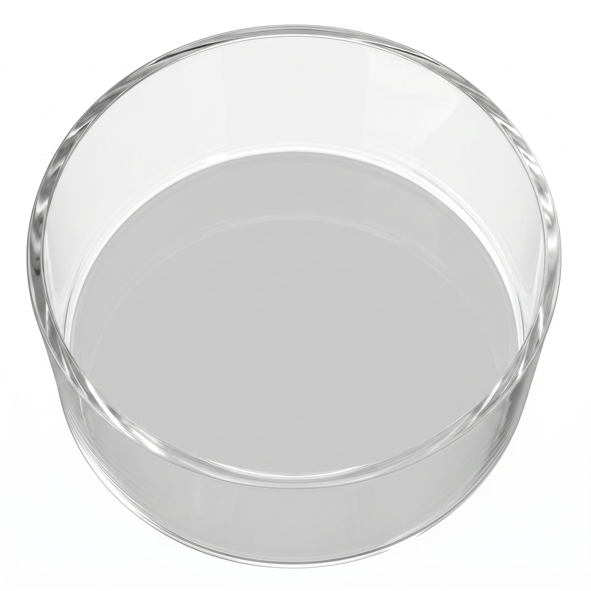 Protection Glass 95 x 2.5 x 40 mm for Mini Arc Melter MAM-1, Part 7545 AI image